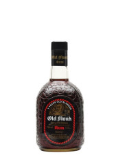 Old Monk Rum 75cl