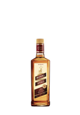 Royal Stag Whisky 37.5cl
