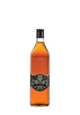 Zero Hour Whisky 75cl