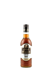 OLD MONK COFFEE XO RUM 37.5CL