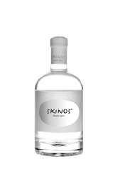 Skinos MASTIHA 1Ltr