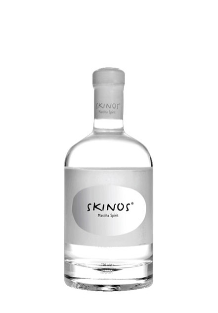 Skinos MASTIHA 1Ltr