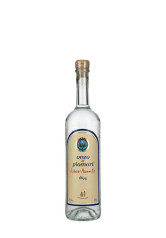 Ouzo Plomari 1 Ltr