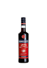 Ramzotti Amaro 75cl