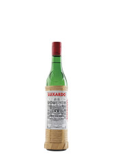 Luxardo Maraschino 75cl