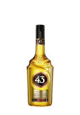 Licor 43 1ltr