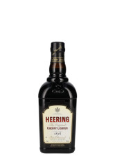 Heering Cherry Liqueur 70cl