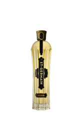 St Germain Elderflower 70cl