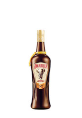 Amarula Cream Liqueur 75cl