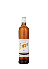 SUZE LIQUEUR DE GENTIANE 70CL