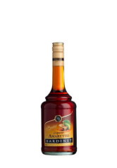 Bardinet Liqueur Amaretto 70cl