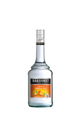 Bardinet Liqueur Triple Sec 70cl