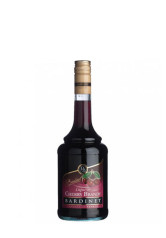 Bardinet Liqueur Cherry Brandy 70cl