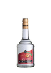 Bardinet Liqueur Peach Schnapps 70cl