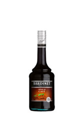 Bardinet Liqueur Café 70cl