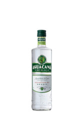 Cachaca Aquacana 70cl
