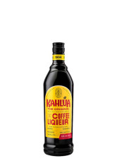 KAHLUA COFFEE LIQUEUR 70CL