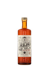 ANCHO REYES CHILE LIQUEUR 70CL