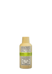 CHARTREUSE ELIXIR VEGETAL 10CL
