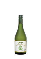 CHARTREUSE GENEPI DES PERES CHARTREUX 70CL