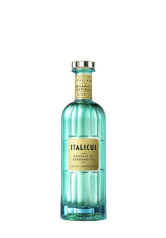 ITALICUS 70CL