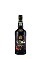 Porto Cruz Ruby Port 75cl