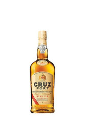 Porto Cruz Blanc 75cl