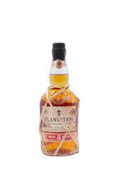 Plantation Rum 5 Years Old 70cl