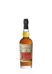 Plantation Stiggins Pineapple Rum 70cl