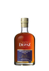 Depaz Rhum XO 70cl