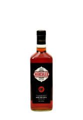 HERCULES XXX RUM 75CL