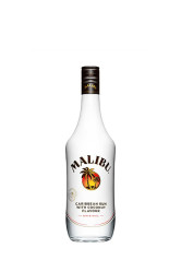 Malibu Rum 70cl