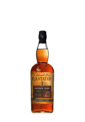 Plantation Original Dark Rum 70cl