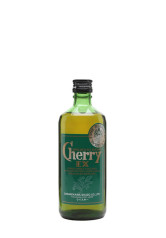 Cherry Ex Sasanokawa Whisky 50cl