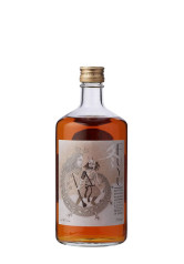 FUYU JAPANESE WHISKY GB 70CL
