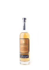 Ocho Tequila Extra Anejo La Latilla 40% 70cl