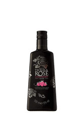Tequila Rose 70cl