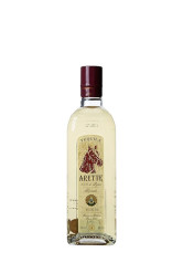 ARETTE TEQUILA BLANCO 100% AGAVE AZUL 75CL