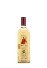 Arette Tequila Classic Reposado 70cl