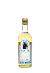 ARETTE TEQUILA ARTESANAL ANEJO 100% AGAVE AZUL 75CL