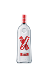 ALEXANDER VODKA 1LTR
