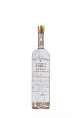 Royal Dragon Vodka Imperial Classic Magnum 1.5ltr
