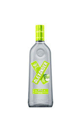 ALEXANDER VODKA APPLE 1LTR