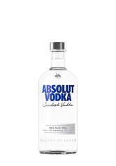Absolut Vodka blue 75cl