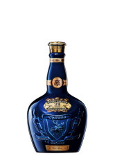 Royal Salute 21 Years Old 70cl