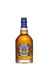 Chivas Regal 18 Years 75cl