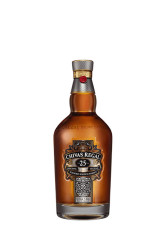 Chivas Regal 25 Years 70cl