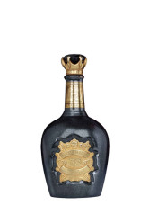 Royal Salute Stone Of Destiny 70cl