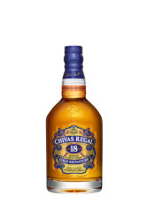 Chivas Regal 18 Years 1Ltr