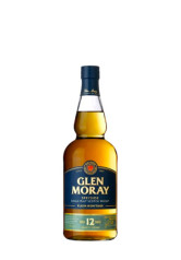 Glen Moray 12 Years Old 70cl